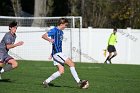 MSoc vs Springfield  Men’s Soccer vs Springfield College in the first round of the 2023 NEWMAC tournament. : Wheaton, MSoccer, MSoc, Men’s Soccer, NEWMAC